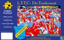 L.T.T.C. De Toekomst - Afbeelding 1