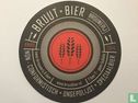 Bruut * Bier - Image 1