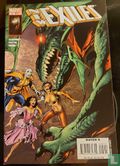 New Exiles 5