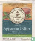 Peppermint Delight [tm] - Afbeelding 1