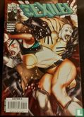 New Exiles 7