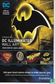 Batman 127