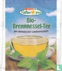 Bio-Brennnessel-Tee - Bild 1