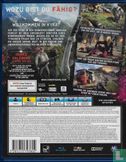 Far Cry 4 Limited Edition - Afbeelding 2