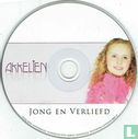 Jong En Verliefd