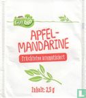 Apfel - Mandarine - Image 1
