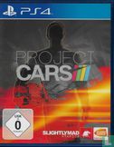 Project Cars - Image 1