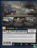 Project Cars - Afbeelding 2