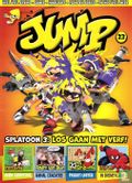 Jump 23 - Afbeelding 1