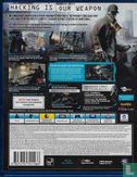 Watch Dogs Special Edition - Bild 2
