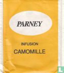 Camomille - Image 1