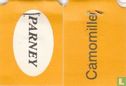Camomille - Image 3