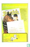 Ponyclub Omnibus 15 - Afbeelding 2