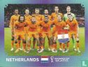 Netherlands - Image 1