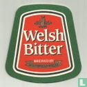 Whitbread - Image 1