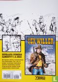 Nuori Tex Willer 29 - Afbeelding 2