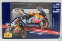 Honda RC211V #3 - Image 3