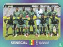 Senegal - Afbeelding 1