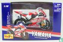 Yamaha YZR-M1 #7  - Afbeelding 3