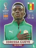 Idrissa Gueye - Bild 1