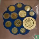 Italy mint set 1997 - Image 3