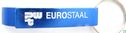 Eurostaal PWT - Afbeelding 1
