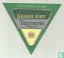 Greene King