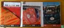 PSV Alltime DVD 1913-2005 - Image 3