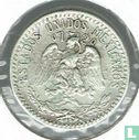 Mexiko 20 Centavo 1926 - Bild 2