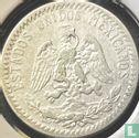 Mexico 20 centavos 1919 - Afbeelding 2