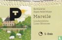 Mareile