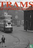 Trams of Northern Britain - Image 1