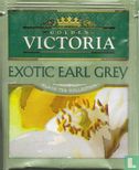 Exotic Earl Grey - Image 1