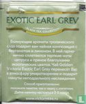 Exotic Earl Grey - Image 2