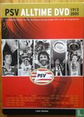 PSV Alltime DVD 1913-2005 - Afbeelding 1