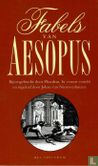 Fabels van Aesopus - Image 1