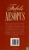 Fabels van Aesopus - Image 2