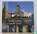 Davo Album 18 - Hanzesteden aan de IJssel  - Image 1