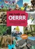 Het boek van Oerrr - Afbeelding 1