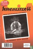Winchester 44 #2111 - Afbeelding 1