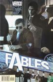 Fables 21 - Afbeelding 1