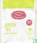 Basen Tee - Image 1