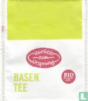 Basen Tee - Image 2