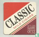 Classic Mild Cigars - Image 1
