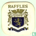 Raffles - Image 1