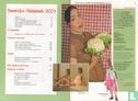 Snoecks Almanak 2005  - Image 3