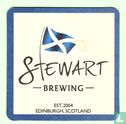 Stewart Brewing - Image 1