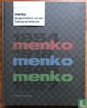 Menko  - Image 1