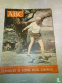ABC 44 - Image 1