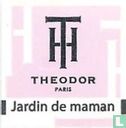 Jardin de Maman